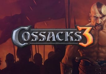 Cossacks 3 - Complete Experience Global Steam