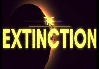 The Extinction EN Global Steam