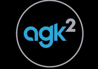 App Game Kit 2: Easy Classic + Instant Game Development EN Global Steam