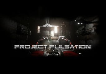 Project Pulsation EN/RU Global Steam