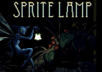 Sprite Lamp EN Global Steam