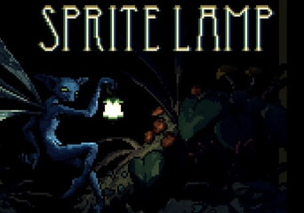 Sprite Lamp EN Global Steam
