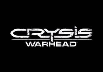 Crysis Warhead EN/DE/FR/IT/CS/ES Global GOG