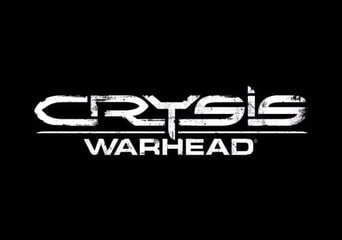 Crysis Warhead EN/DE/FR/IT/CS/ES Global GOG