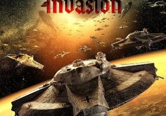 Iron Sky: Invasion EN/DE/FR/IT Global Steam