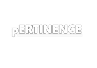 Pertinence EN Global Steam