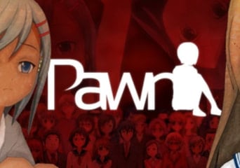 Pawn EN/FR Global Steam