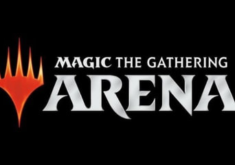 Magic: The Gathering Arena - Closed BETA Key Global Official website