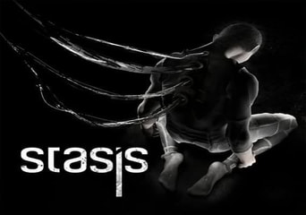 Stasis Deluxe Edition (PC) Steam Key Global