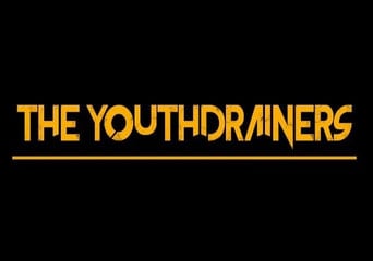 The Youthdrainers EN Global Steam