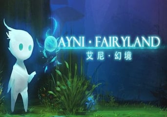 Ayni Fairyland Global Steam