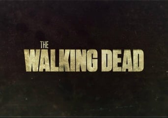 The Walking Dead EN EU Steam