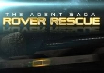 Rover Rescue EN Global Steam