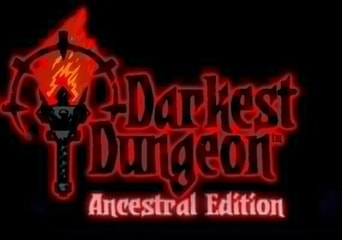 Darkest Dungeon Ancestral Edition Argentina Xbox One/Series
