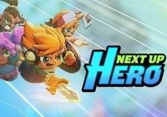 Next Up Hero United States Xbox One Xbox Series
