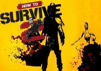 How to Survive 2 EN/DE/FR/IT United Kingdom Xbox One Xbox Series