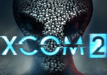 XCOM 2 EN/DE/FR/IT/PL/ES Global Steam