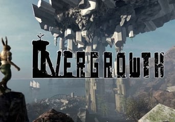 Overgrowth EN Global Steam