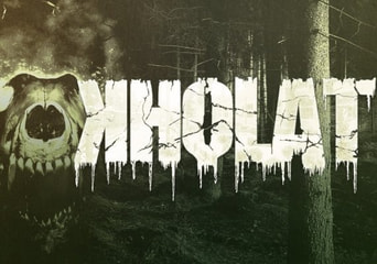 Kholat EN Argentina Xbox One Xbox Series