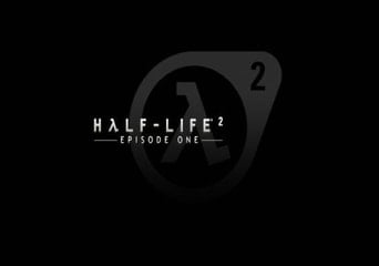 Half-Life 2: Episode One EN/FR/IT Global Steam Gift