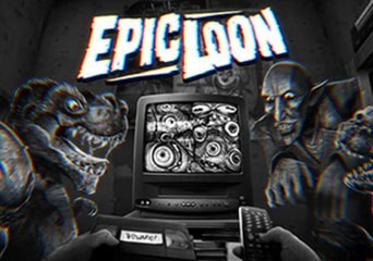 Epic Loon Argentina Xbox One/Series