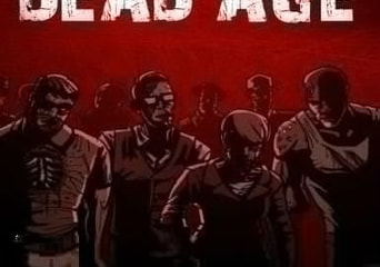 Dead Age EN/DE/FR/PL/RU/ZH/ES EU Xbox One Xbox Series