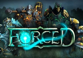 Forced EN/DE/FR/IT/RU/ES EU Xbox One Xbox Series