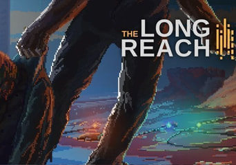 The Long Reach EN/DE/FR/ES United States Xbox One Xbox Series