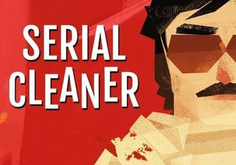 Serial Cleaner EN/DE/FR/PL/PT/RU/ES United States Xbox One Xbox Series