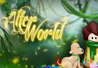 Alter World Global Steam