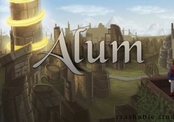 Alum EN Global Steam