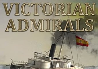 Victorian Admirals EN Global Steam