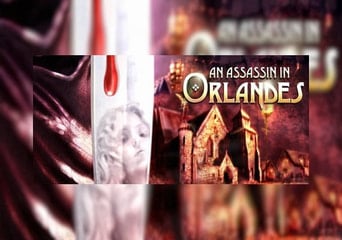 An Assassin in Orlandes EN/DE/FR/IT/ES Global Steam