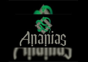 Ananias Roguelike EN Global Steam