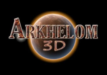 Arkhelom 3D EN/DE/FR/IT Global Steam