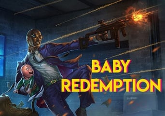 Baby Redemption EN Global Steam