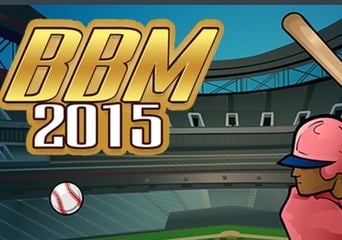 Baseball Mogul 2015 EN Global Steam