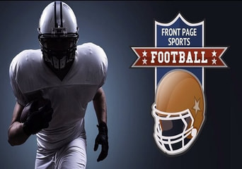 Front Page Sports Football EN/FR Global Steam
