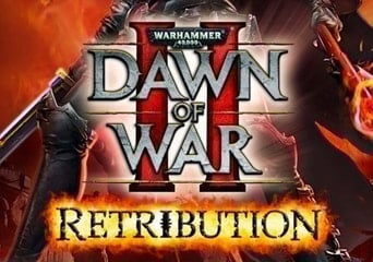 Warhammer 40,000: Dawn of War II - Retribution - Lord General Wargear DLC EN Global Steam