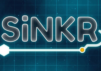 SiNKR Colombia Xbox One/Series/Xbox - PC