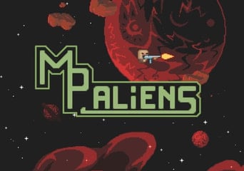 MPaliens EN Global Steam