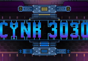 CYNK 3030 (PC) Steam Key Global