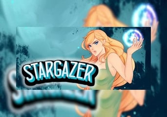 Stargazer EN Global Steam