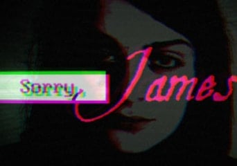 Sorry, James EN/PT/RU/ZH/ES/TR/UK Global Steam
