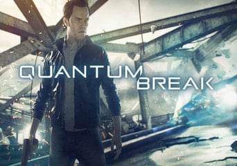 Quantum Break EN/DE/FR/IT EU Steam Gift