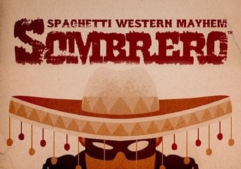 Sombrero: Spaghetti Western Mayhem EN/DE/FR/IT/ES Global Steam