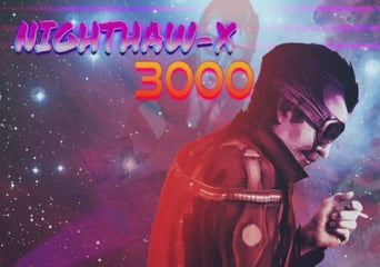 Nighthaw-X3000 EN Global Steam