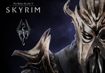 The Elder Scrolls V - Skyrim Triple Pack DLC EN Global Steam