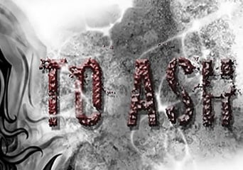 To Ash Global Steam