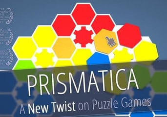 Prismatica EN Global Steam